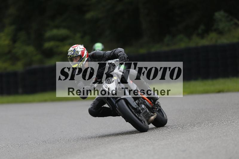 Archiv-2025/50 08.09.2025 PROMAX ADR/88